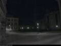 Webcam St. Gallen