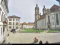 Webcam St. Gallen