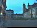 Webcam San Gallo