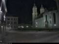 Webcam St. Gallen