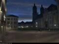 Webcam St. Gallen