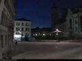 Webcam St. Gallen