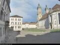 Webcam San Gallo