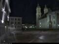 Webcam St. Gallen