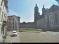 Webcam San Gallo