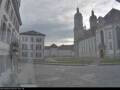 Webcam St. Gallen