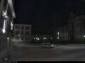 Webcam St. Gallen