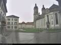 Webcam St. Gallen