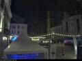 Webcam St. Gallen