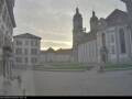 Webcam St. Gallen