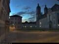 Webcam San Gallo