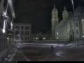Webcam St. Gallen