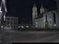 Webcam St. Gallen