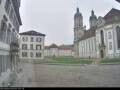 Webcam St. Gallen