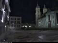 Webcam St. Gallen