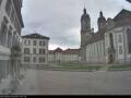Webcam St. Gallen