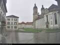 Webcam St. Gallen