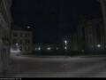 Webcam St. Gallen