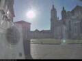 Webcam St. Gallen