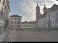 Webcam St. Gallen