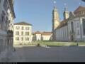Webcam St. Gallen Gallen