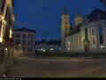 Webcam St. Gallen Gallen