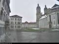 Webcam St. Gallen