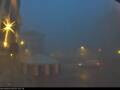 Webcam St. Gallen