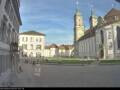 Webcam St. Gallen