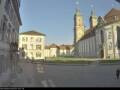 Webcam St. Gallen Gallen