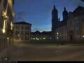 Webcam St. Gallen Gallen