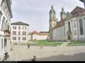 Webcam San Gallo