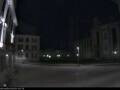 Webcam St. Gallen