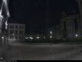 Webcam St. Gallen