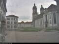 Webcam St. Gallen