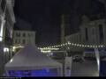 Webcam St. Gallen