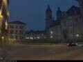 Webcam St. Gallen