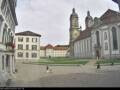 Webcam St. Gallen
