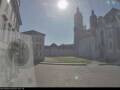 Webcam San Gallo
