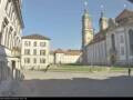 Webcam St. Gallen