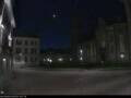Webcam St. Gallen