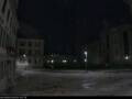 Webcam St. Gallen