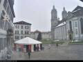 Webcam St. Gallen