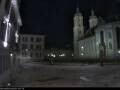 Webcam St. Gallen