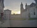 Webcam St. Gallen