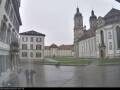 Webcam St. Gallen