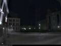 Webcam St. Gallen