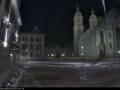 Webcam St. Gallen