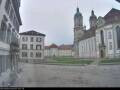 Webcam St. Gallen