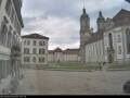 Webcam St. Gallen
